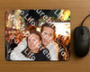 Evenement foto: 1476