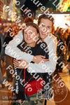 Evenement foto: 1476