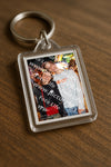 Evenement foto: 1476