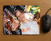 Evenement foto: 1476