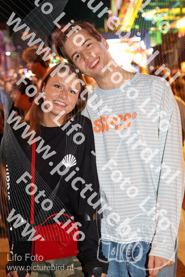 Evenement foto: 1476