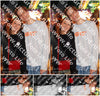 Evenement foto: 1476
