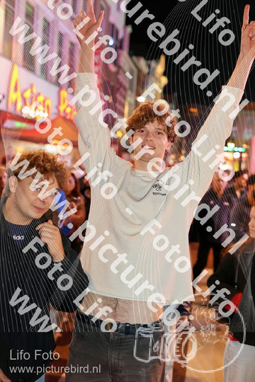 Evenement foto: 1476
