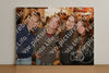 Evenement foto: 1476