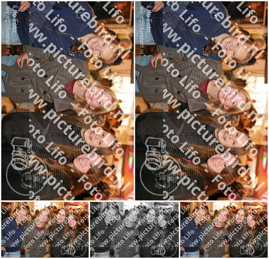 Evenement foto: 1476