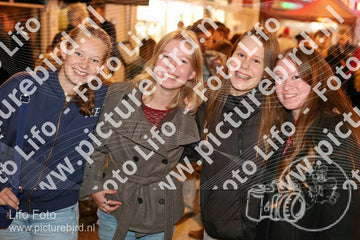 Evenement foto: 1476