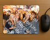 Evenement foto: 1476