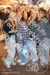 Evenement foto: 1476
