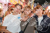 Evenement foto: 1476