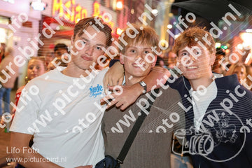 Evenement foto: 1476