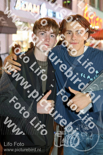 Evenement foto: 1476