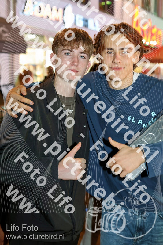 Evenement foto: 1476