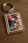 Evenement foto: 1476
