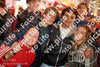 Evenement foto: 1476