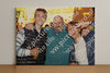 Evenement foto: 1476