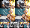 Evenement foto: 1476