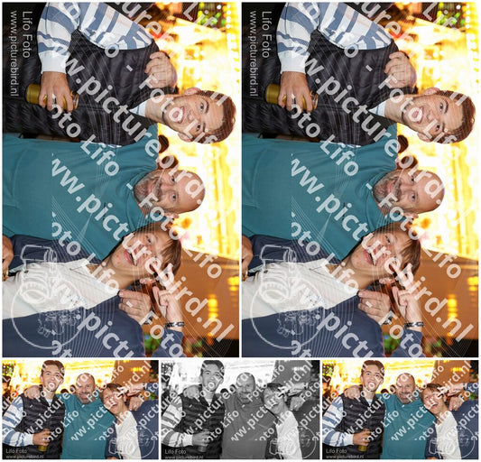 Evenement foto: 1476