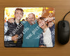 Evenement foto: 1476