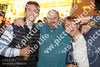 Evenement foto: 1476