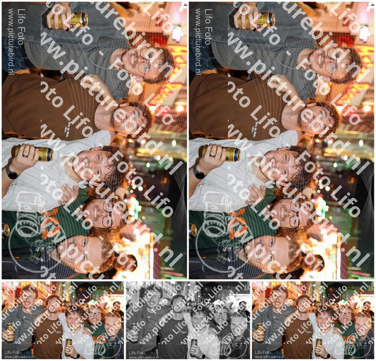 Evenement foto: 1476