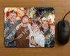 Evenement foto: 1476