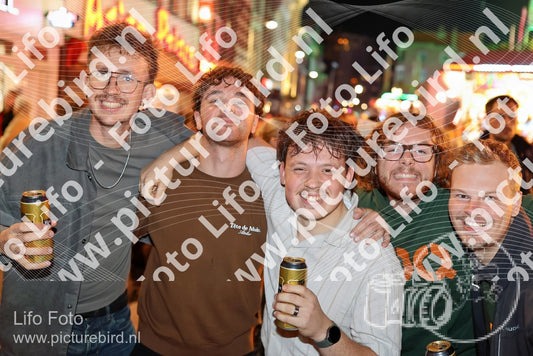 Evenement foto: 1476