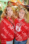 Evenement foto: 1476