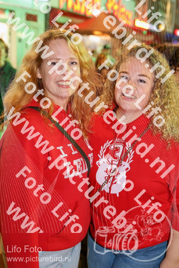 Evenement foto: 1476