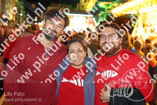 Evenement foto: 1476
