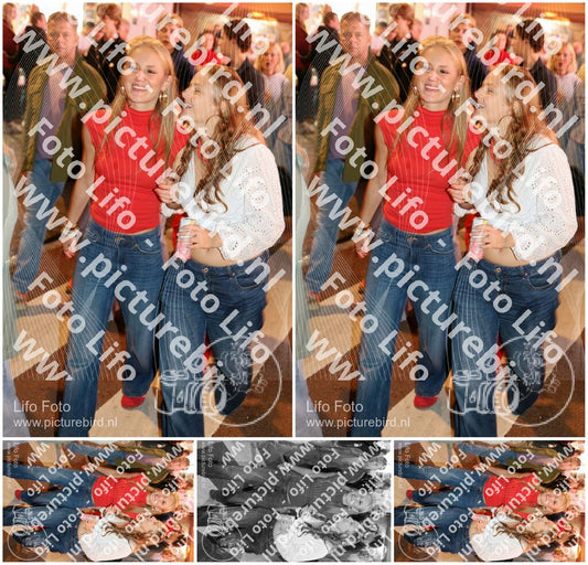 Evenement foto: 1476