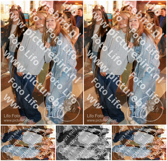 Evenement foto: 1476