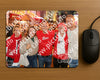 Evenement foto: 1476