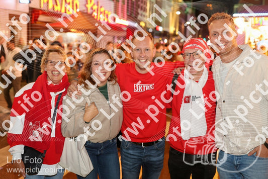 Evenement foto: 1476