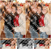 Evenement foto: 1476