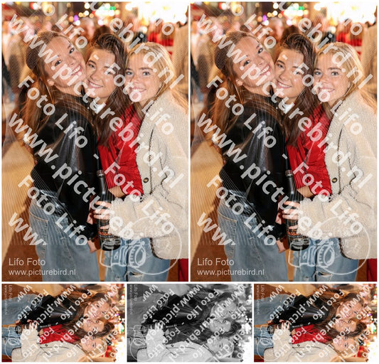 Evenement foto: 1476