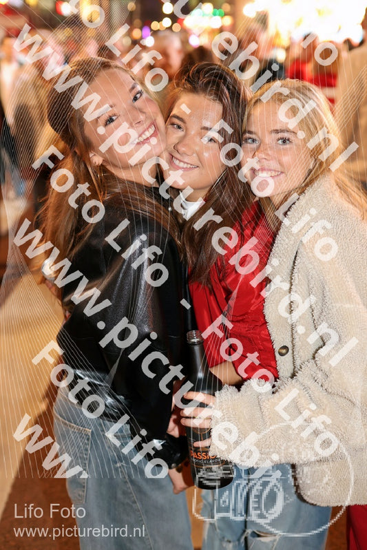 Evenement foto: 1476