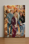 Evenement foto: 1476