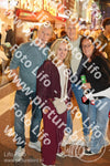 Evenement foto: 1476