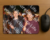 Evenement foto: 1476