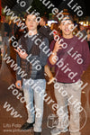 Evenement foto: 1476