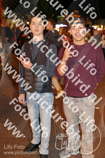 Evenement foto: 1476
