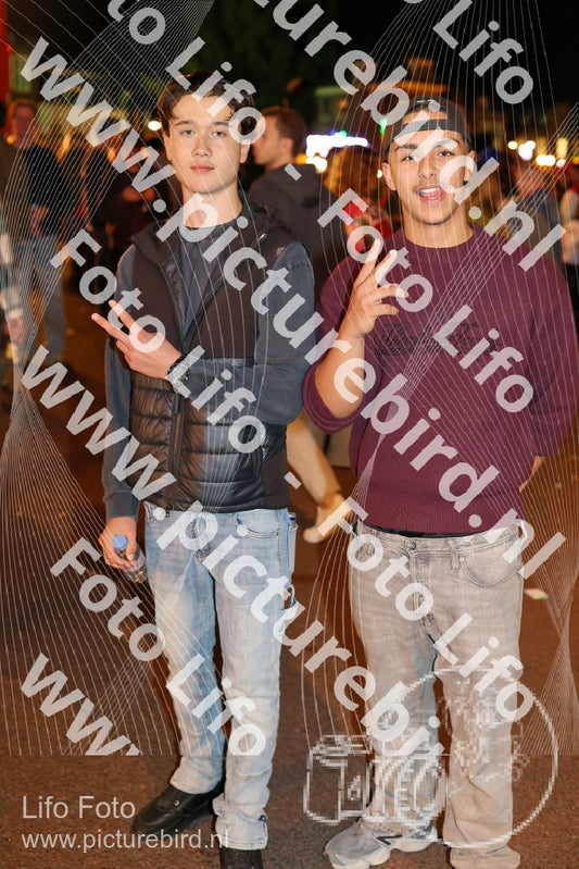 Evenement foto: 1476