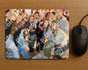 Evenement foto: 1476