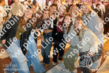 Evenement foto: 1476