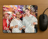 Evenement foto: 1476