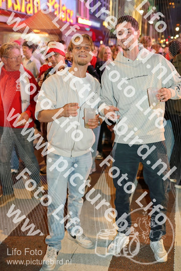 Evenement foto: 1476