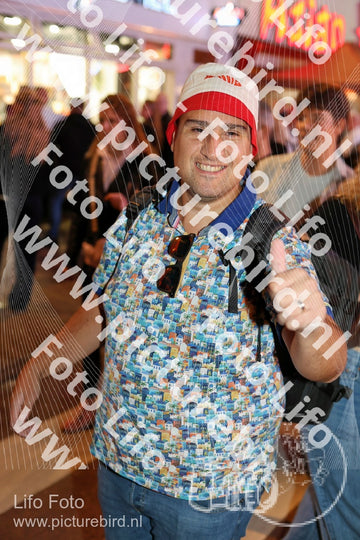 Evenement foto: 1476