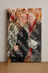 Evenement foto: 1476