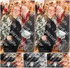 Evenement foto: 1476
