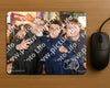 Evenement foto: 1476